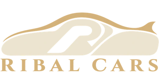 Ribal Cars