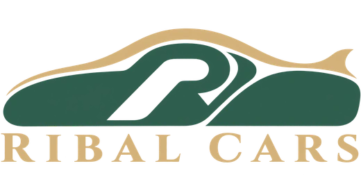Ribal Cars